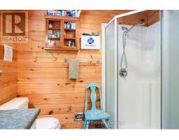 102 Sherwood Acres Drive, Parry Sound Remote Area, ON P0A1X0 Photo 15