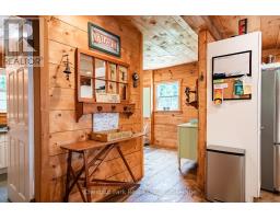 102 Sherwood Acres Drive, Parry Sound Remote Area, ON P0A1X0 Photo 24