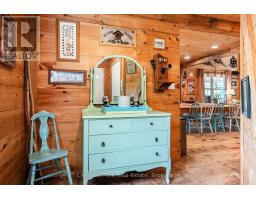 102 Sherwood Acres Drive, Parry Sound Remote Area, ON P0A1X0 Photo 23