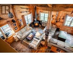 102 Sherwood Acres Drive, Parry Sound Remote Area, ON P0A1X0 Photo 21