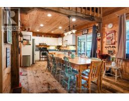 102 Sherwood Acres Drive, Parry Sound Remote Area, ON P0A1X0 Photo 12