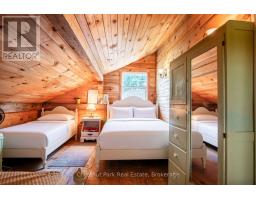 102 Sherwood Acres Drive, Parry Sound Remote Area, ON P0A1X0 Photo 18