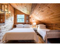 102 Sherwood Acres Drive, Parry Sound Remote Area, ON P0A1X0 Photo 17