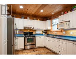 102 Sherwood Acres Drive, Parry Sound Remote Area, ON P0A1X0 Photo 25