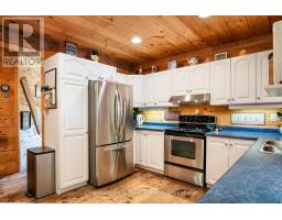 102 Sherwood Acres Drive, Parry Sound Remote Area, ON P0A1X0 Photo 26