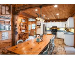 102 Sherwood Acres Drive, Parry Sound Remote Area, ON P0A1X0 Photo 27