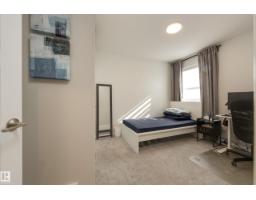 9943 227 St Nw, Edmonton, AB T5T7V1 Photo 27