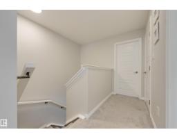 9943 227 St Nw, Edmonton, AB T5T7V1 Photo 38