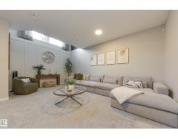 9943 227 St Nw, Edmonton, AB T5T7V1 Photo 42