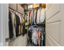 9943 227 St Nw, Edmonton, AB T5T7V1 Photo 34