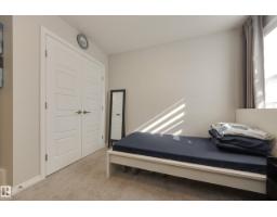 9943 227 St Nw, Edmonton, AB T5T7V1 Photo 28