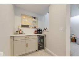 9943 227 St Nw, Edmonton, AB T5T7V1 Photo 40