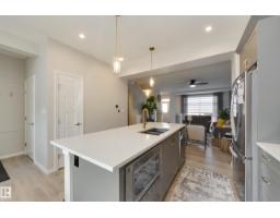 9943 227 St Nw, Edmonton, AB T5T7V1 Photo 16