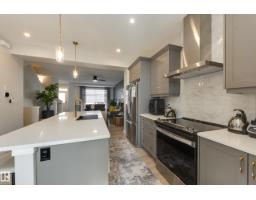 9943 227 St Nw, Edmonton, AB T5T7V1 Photo 17