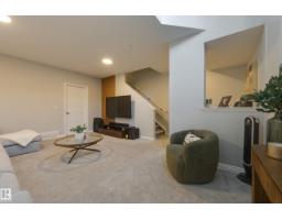 9943 227 St Nw, Edmonton, AB T5T7V1 Photo 46
