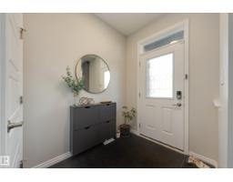 9943 227 St Nw, Edmonton, AB T5T7V1 Photo 61