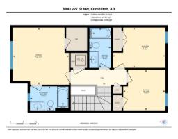 9943 227 St Nw, Edmonton, AB T5T7V1 Photo 67