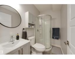 9943 227 St Nw, Edmonton, AB T5T7V1 Photo 48