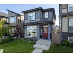 9943 227 St Nw, Edmonton, AB T5T7V1 Photo 65