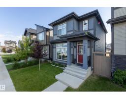 9943 227 St Nw, Edmonton, AB T5T7V1 Photo 62
