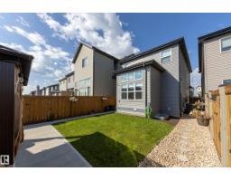 9943 227 St Nw, Edmonton, AB T5T7V1 Photo 56