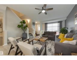 Storage - 9943 227 St Nw, Edmonton, AB T5T7V1 Photo 10