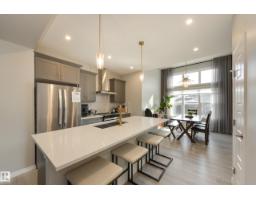 9943 227 St Nw, Edmonton, AB T5T7V1 Photo 12