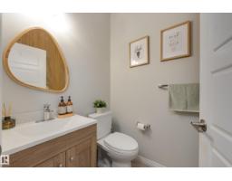 9943 227 St Nw, Edmonton, AB T5T7V1 Photo 24