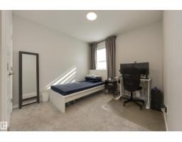 9943 227 St Nw, Edmonton, AB T5T7V1 Photo 26
