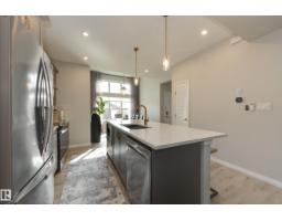 9943 227 St Nw, Edmonton, AB T5T7V1 Photo 13