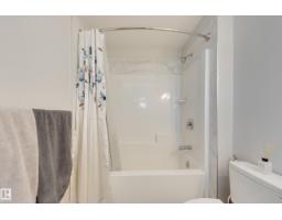 9943 227 St Nw, Edmonton, AB T5T7V1 Photo 37
