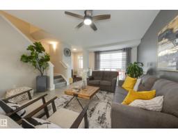 Utility room - 9943 227 St Nw, Edmonton, AB T5T7V1 Photo 11