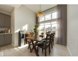 9943 227 St Nw, Edmonton, AB T5T7V1 Photo 20