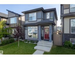 9943 227 St Nw, Edmonton, AB T5T7V1 Photo 63