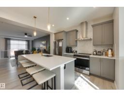 9943 227 St Nw, Edmonton, AB T5T7V1 Photo 18