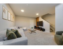 9943 227 St Nw, Edmonton, AB T5T7V1 Photo 45
