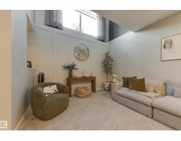 9943 227 St Nw, Edmonton, AB T5T7V1 Photo 44