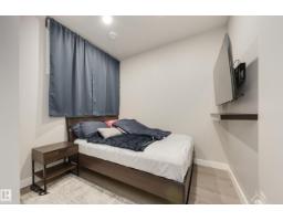 9943 227 St Nw, Edmonton, AB T5T7V1 Photo 51