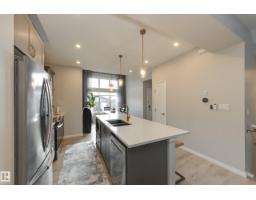 9943 227 St Nw, Edmonton, AB T5T7V1 Photo 14