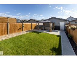 9943 227 St Nw, Edmonton, AB T5T7V1 Photo 53