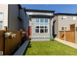 9943 227 St Nw, Edmonton, AB T5T7V1 Photo 58