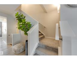 9943 227 St Nw, Edmonton, AB T5T7V1 Photo 25