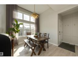 9943 227 St Nw, Edmonton, AB T5T7V1 Photo 22