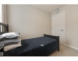 9943 227 St Nw, Edmonton, AB T5T7V1 Photo 30