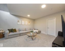 9943 227 St Nw, Edmonton, AB T5T7V1 Photo 47