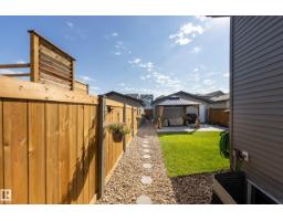 9943 227 St Nw, Edmonton, AB T5T7V1 Photo 54