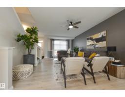 Office - 9943 227 St Nw, Edmonton, AB T5T7V1 Photo 9