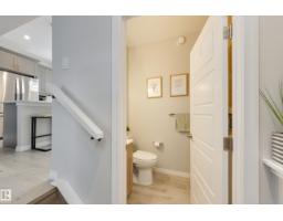 9943 227 St Nw, Edmonton, AB T5T7V1 Photo 23