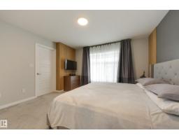 9943 227 St Nw, Edmonton, AB T5T7V1 Photo 35