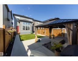 9943 227 St Nw, Edmonton, AB T5T7V1 Photo 52